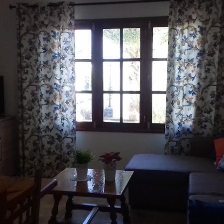 Bastian Nauplius Villa Costa Teguise Room photo